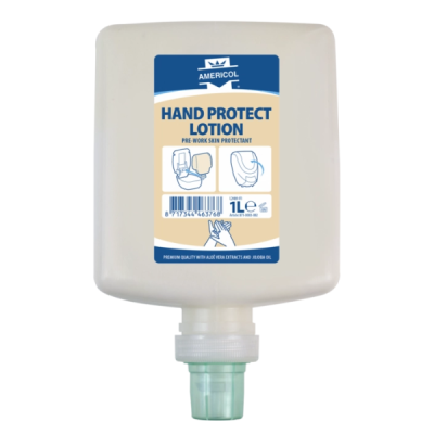 Aizsargājošs roku losjons Americol Hand Protect Lotion